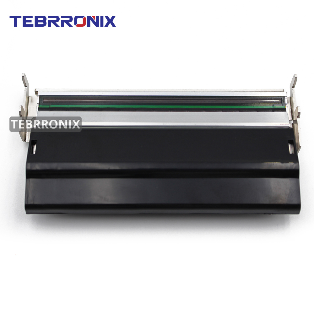 رأس طباعة جديد لطابعة الباركود - مراجعة Zebra Tablet Accessories وسعره