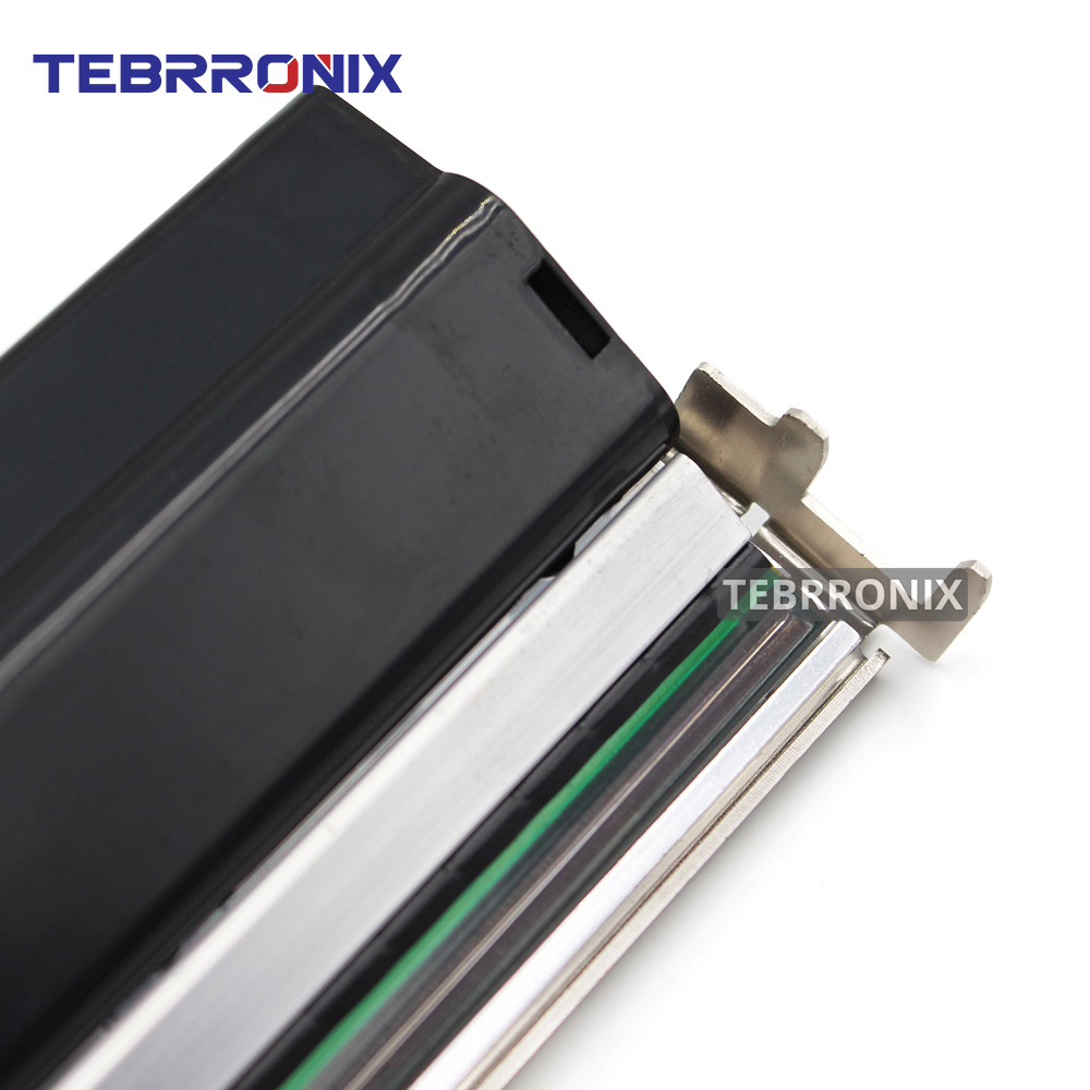 رأس طباعة جديد لطابعة الباركود - مراجعة Zebra Tablet Accessories وسعره