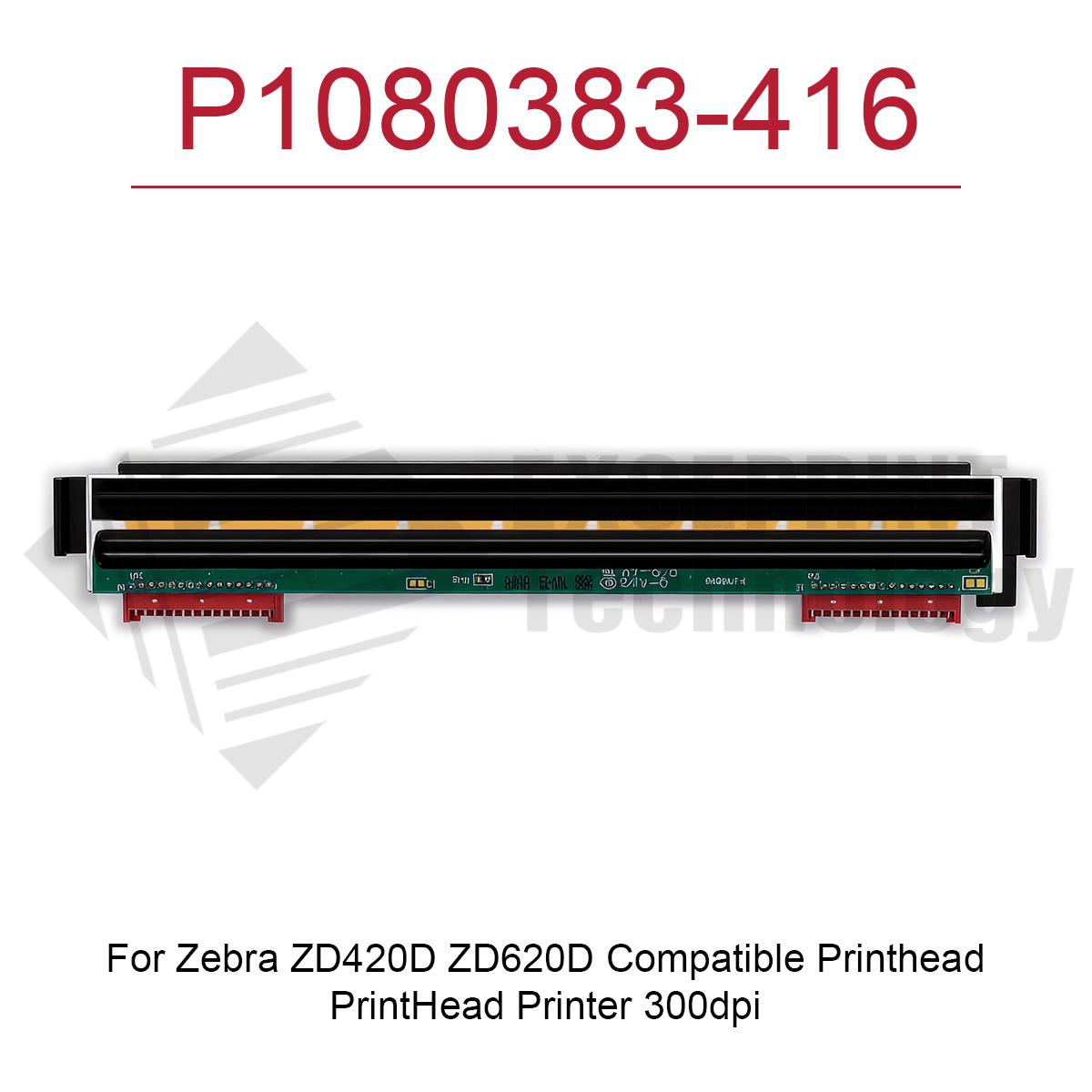 رأس طباعة حراري P1080383-416 Z - مراجعة Zebra Tablet Accessories وسعره