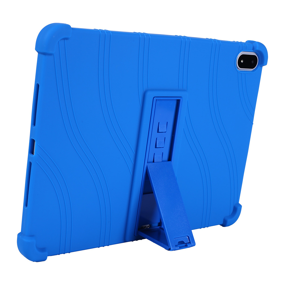 غطاء حماية لجهاز لوحي أندرويد  - مراجعة Oneplus Tablet Accessories وسعره