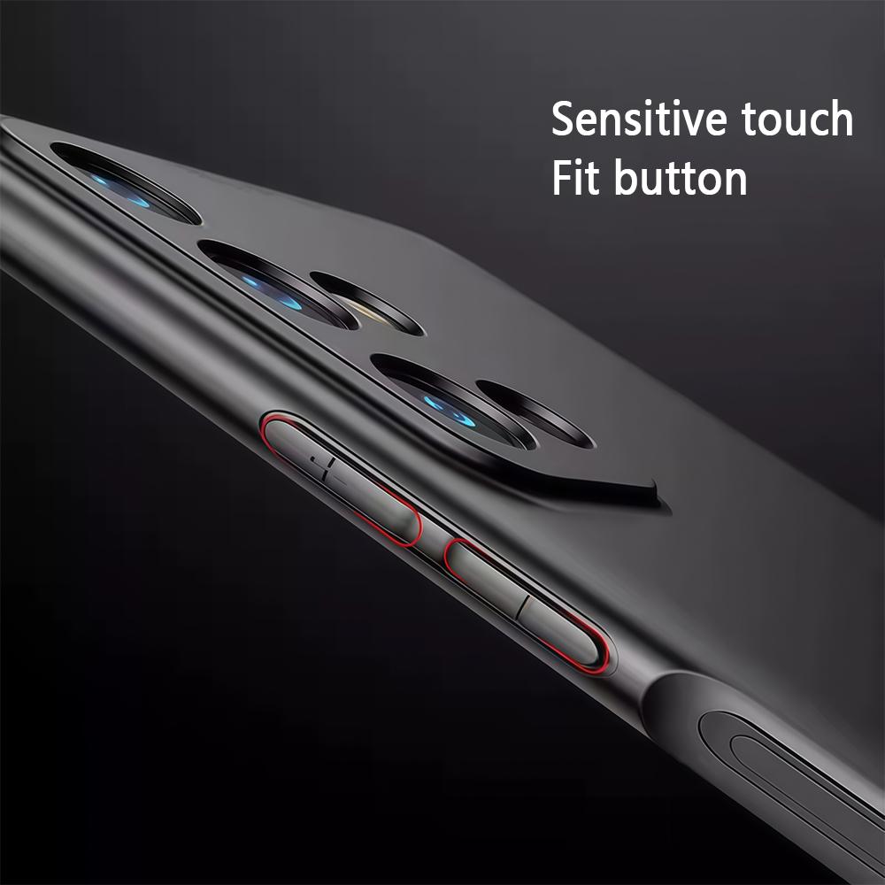 حافظة هاتف موشوكو تينسي لسامسو - مراجعة Samsung Galaxy S24 وسعره