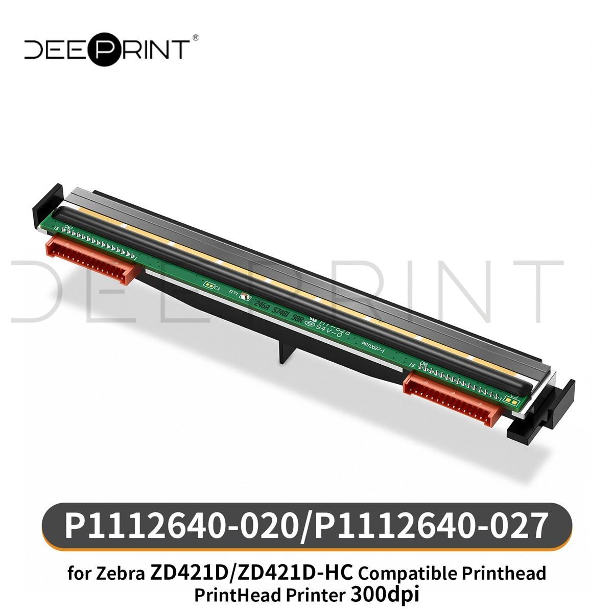 P1112640-020 / P1112640-027 رأ - مراجعة Zebra Tablet Accessories وسعره